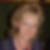 Profilbild von Beate Besterda