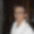 Profilbild von Ingrid Grabosch