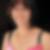 Profilbild von Sandra Bracke