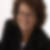 Profilbild von Angelika Reß