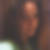 Profilbild von Martina Droll