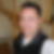 Profilbild von Marcus Schiefer