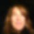 Profilbild von Alke Henning