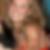 Profilbild von Doreen Ciesla