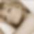 Profilbild von Nina Ludat