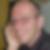 Profilbild von Christoph Eversbusch