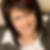 Profilbild von Gudrun Kapfer