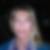 Profilbild von Claudia Bonneck