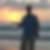 Profilbild von Andreas Jordan