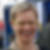 Profilbild von Andrea Leonhard