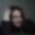 Profilbild von Anke Walker