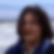Profilbild von Susan Zaree Parsi 