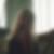 Profilbild von Swetlana Rieber