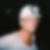 Profilbild von Thomas Sliwa