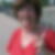 Profilbild von Veronika Stoyhe