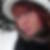 Profilbild von Sina Müller