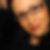Profilbild von Claudia Dietrich