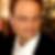 Profilbild von Daniel Zimmermann