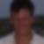 Profilbild von Mario Masius