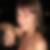 Profilbild von Nicole Kaschowitz
