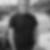 Profilbild von Jens Lange
