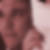 Profilbild von Stephan Möller