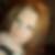 Profilbild von Melanie Rudolph