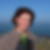 Profilbild von Birgit Arnold