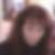 Profilbild von Sandra Rieck