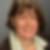 Profilbild von Ann Kathrin Horstmann