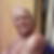 Profilbild von Reinhard Hass 