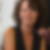 Profilbild von Carola Hoffmann