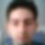 Profilbild von Markus Spies