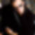 Profilbild von Denis Galle