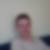 Profilbild von Georg Munkenbaeck