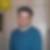Profilbild von Sven Kraus