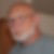 Profilbild von Thomas Richter