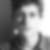 Profilbild von Jens Sucker