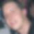 Profilbild von Floyd Er