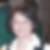 Profilbild von Ulrike Robert
