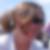 Profilbild von Meike Barnahl