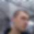Profilbild von Alexandru Heßke