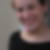 Profilbild von Florence Priddy