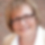 Profilbild von Martina Naujoks