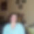 Profilbild von Michaela Bredebusch