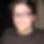 Profilbild von Jan Hobel