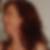 Profilbild von Stefanie Simon