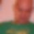 Profilbild von Thomas Ziegler