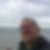 Profilbild von Torsten Pagels