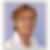 Profilbild von Dorothee Engelhardt